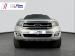 Ford Everest 2.0D BI-TURBO LTD 4X4 automatic - Thumbnail 2