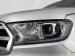 Ford Everest 2.0D BI-TURBO LTD 4X4 automatic - Thumbnail 3