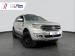 Ford Everest 2.0D BI-TURBO LTD 4X4 automatic - Thumbnail 4