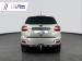 Ford Everest 2.0D BI-TURBO LTD 4X4 automatic - Thumbnail 5