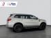 Ford Everest 2.0D BI-TURBO LTD 4X4 automatic - Thumbnail 6