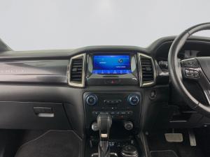 Ford Everest 2.0D BI-TURBO LTD 4X4 automatic - Image 7