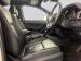 Ford Everest 2.0D BI-TURBO LTD 4X4 automatic - Thumbnail 8