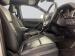Ford Everest 2.0D BI-TURBO LTD 4X4 automatic - Thumbnail 9