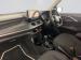 Suzuki Swift 1.2 GLX CVT - Thumbnail 10