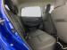 Suzuki Swift 1.2 GLX CVT - Thumbnail 11