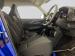 Suzuki Swift 1.2 GLX CVT - Thumbnail 12