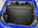 Suzuki Swift 1.2 GLX CVT - Thumbnail 13