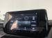 Suzuki Swift 1.2 GLX CVT - Thumbnail 14