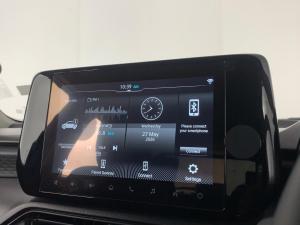 Suzuki Swift 1.2 GLX CVT - Image 14