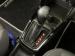Suzuki Swift 1.2 GLX CVT - Thumbnail 15