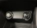 Suzuki Swift 1.2 GLX CVT - Thumbnail 16