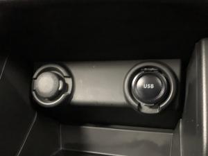 Suzuki Swift 1.2 GLX CVT - Image 16
