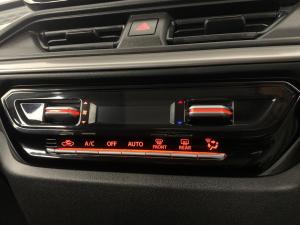 Suzuki Swift 1.2 GLX CVT - Image 17