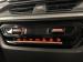 Suzuki Swift 1.2 GLX CVT - Thumbnail 17