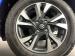 Suzuki Swift 1.2 GLX CVT - Thumbnail 18