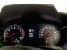Suzuki Swift 1.2 GLX CVT - Thumbnail 19