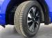 Suzuki Swift 1.2 GLX CVT - Thumbnail 20