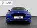 Suzuki Swift 1.2 GLX CVT - Thumbnail 2