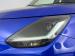 Suzuki Swift 1.2 GLX CVT - Thumbnail 3
