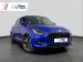 Suzuki Swift 1.2 GLX CVT - Thumbnail 4