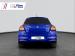 Suzuki Swift 1.2 GLX CVT - Thumbnail 5
