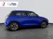Suzuki Swift 1.2 GLX CVT - Thumbnail 6