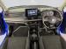 Suzuki Swift 1.2 GLX CVT - Thumbnail 7