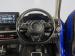 Suzuki Swift 1.2 GLX CVT - Thumbnail 8