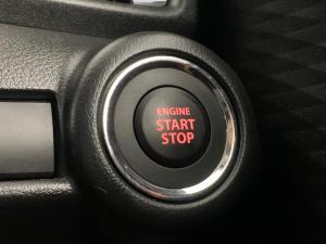 Suzuki Swift 1.2 GLX CVT - Image 9