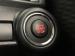 Suzuki Swift 1.2 GLX CVT - Thumbnail 9