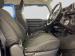 Suzuki Jimny 1.5 GLX - Thumbnail 10