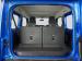 Suzuki Jimny 1.5 GLX - Thumbnail 12