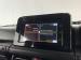 Suzuki Jimny 1.5 GLX - Thumbnail 14