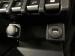 Suzuki Jimny 1.5 GLX - Thumbnail 16