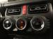 Suzuki Jimny 1.5 GLX - Thumbnail 17