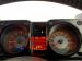 Suzuki Jimny 1.5 GLX - Thumbnail 18