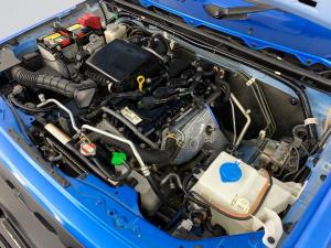 Suzuki Jimny 1.5 GLX - Image 19