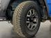 Suzuki Jimny 1.5 GLX - Thumbnail 20