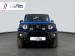 Suzuki Jimny 1.5 GLX - Thumbnail 2