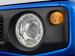 Suzuki Jimny 1.5 GLX - Thumbnail 3