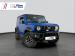 Suzuki Jimny 1.5 GLX - Thumbnail 4