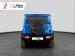 Suzuki Jimny 1.5 GLX - Thumbnail 5