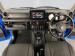 Suzuki Jimny 1.5 GLX - Thumbnail 7