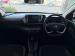 Hyundai I20 1.4 Executive automatic - Thumbnail 10
