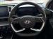 Hyundai I20 1.4 Executive automatic - Thumbnail 11