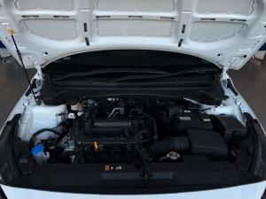 Hyundai I20 1.4 Executive automatic - Image 12