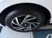 Hyundai I20 1.4 Executive automatic - Thumbnail 13
