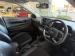 Hyundai I20 1.4 Executive automatic - Thumbnail 14