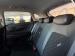 Hyundai I20 1.4 Executive automatic - Thumbnail 15